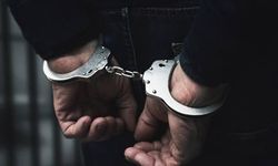 Polatlı'daki silahlı kavgada gözaltı sayısı 23'e yükseldi