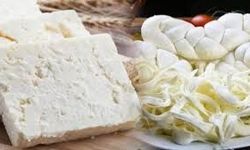 Soframızdaki peynir tehlikede mi? Bakanlık hile yapan markaları tek tek açıkladı