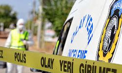 Alanya'da acı ölüm: 27 yaşındaki kadın hayatını kaybetti