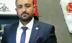 Akkuş: "Alanya üretiyor ama akademik destek alamıyor"