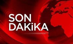 Petrokimya tesisinde patlama: Ölü ve yaralılar var
