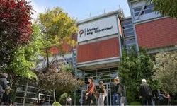 Bilgi Üniversitesi kapatma kararı iptal edildi