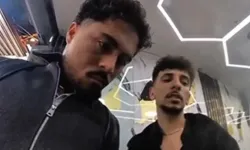 “Turist Tarifesi” skandalı: 400 TL yerine 7 bin 100 TL alındı, işletme mühürlendi