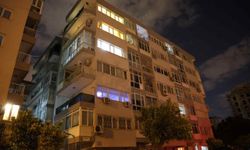 Baba, oğlunu b*çaklayarak ö*dürdü