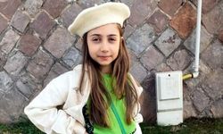 Kahramanmaraş’taki okul saldırısında yaralanan 11 yaşındaki Almina hayatını kaybetti