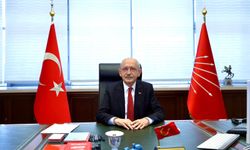 Mahkeme kararının ardından CHP Genel Merkezi’nde Kılıçdaroğlu dönemi yeniden başladı