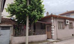 Kiraz toplarken canından oldu