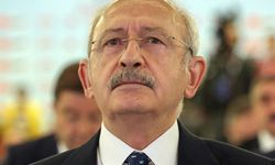 CHP'de ihraçlar mı başlıyor: Açık açık söyledi 'İlişiği kesilir'