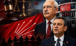 'Kılıçdaroğlu 10 milletvekilini ihraç edecek'