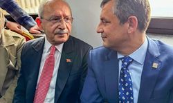 Kılıçdaroğlu için yeni iddia: Kurultayda aday olmayacak