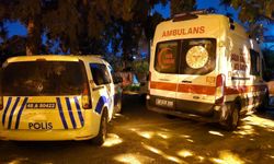 Barış Manço ile aynı sahneyi paylaşan müzisyen evinde ölü bulundu