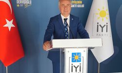 Alanya’da enflasyon tepkisi: “TÜİK rakamları gerçeği yansıtmıyor”