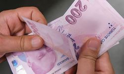 Emeklinin alacağı 4 aylık zam oranı kesinleşti