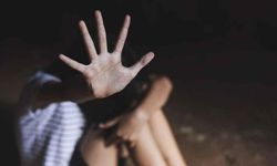 İlçeyi ayağa kaldıran korkunç olay: 13 yaşındaki kız çocuğuna istismar! Tam 36 kişi