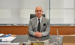 Başkan Özçelik: 19 Mayıs bağımsızlık mücadelemizin dönüm noktası