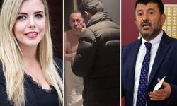 Özkan Yalım'dan tüyler ürperten itiraflar: Genç kadın avukat isyan etti