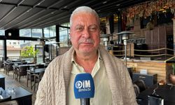 Turizm destek paketi genişlesin: Alanya’daki restoranlardan KDV ve prim desteği talebi