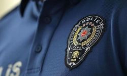 Polis memuru ihbar üzerine gittiği evdeki kadını istismar etmiş