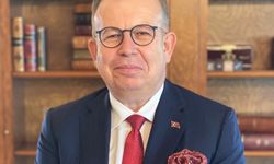 ALKÜ’de Mavi Vatan gündemi: Prof. Dr. Cihat Yaycı Alanya’da konuşacak