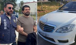 Rasim Ozan Kütahyalı hakkında şok iddia: Araba kalpazanlığı yapmış
