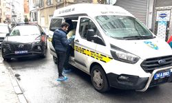 Eski sevgili d*hşeti: Yeni sevgiliyi 7 yerinden bıçakladı