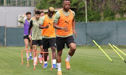 Akdeniz derbisinde geri sayım: Alanyaspor kritik virajda