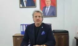 Dr. Tahsin Biner’den korkutan ‘Beka’ uyarısı: "Toplumsal çürüme başladı"