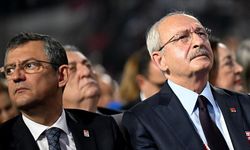 CHP Genel Merkezi’nde kurultay krizi: Kılıçdaroğlu ve Özgür Özel destekçileri karşı karşıya geldi