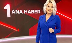 TRT spikeri Işıl Açıkkar'ın Anneler Günü sözleri olay oldu: Görevinden mi alındı?