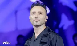 Ünlülere yönelik bir u*yuşturucu operasyonu daha: Mabel Matiz gözaltına alındı