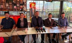 'U*uşturucu ve sanal kumar en büyük sorun'