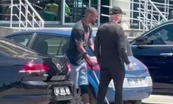 Alanyaspor'da Mounie şoku! Son iki maçta oynayamayacak