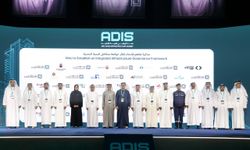 Abu Dabi krizi geride bıraktı, gözünü yatırıma çevirdi!