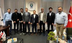 Avrupa'da Türk medyası ve diaspora dayanışması