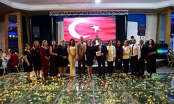 HOTED balosunda sektörün sorunları masaya yatırıldı
