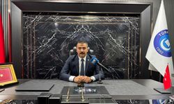Alanya’da Türk Eğitim-Sen yetkili sendika oldu
