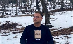 Alanya’da çalıştığı iş yerinde fenalaşan genç hayatını kaybetti
