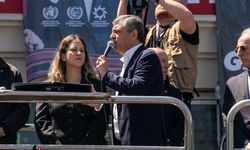 CHP’de çift genel başkanlı kaos