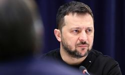 Zelenskiy'den Rusya'ya Moskova uyarısı ve ateşkes şartı
