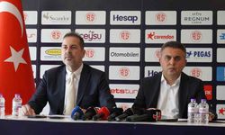 Antalyaspor’da seçim kararı: Rıza Perçin aday olmayacağını açıkladı