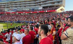 Dim’den Milli Takım Yyorumu: Hesabını kim verecek?