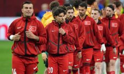 A Milli Takım, Paraguay maçıyla tarihindeki 653’üncü sınavına çıkıyor