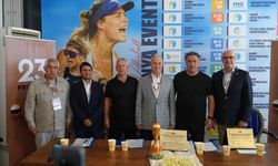 Alanya spor turizminde zirveye çıktı: FIVB’den tarihi ünvan