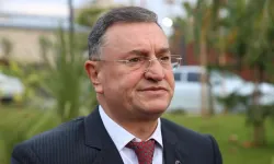 Lütfü Savaş: "Kurultay yapamazsınız" dedi