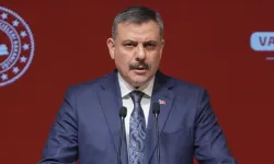 29 bin memurun görev yerleri değiştirildi