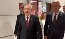 CHP'den ihraç edilenler tamamen partiye geri dönüyor