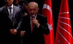 Kılıçdaroğlu resti çekti: Sabrım buraya kadar