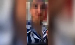 Başörtülü kadınlar için 'İmha edilsinler' diyen genç kıza gözaltı