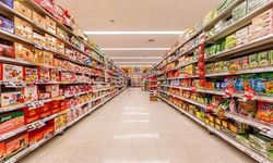 Türkiye’nin ilk Hipermarketi sessizce kapandı