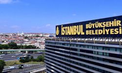 İBB davasında "Çıplak arama" iddialarına jet soruşturma